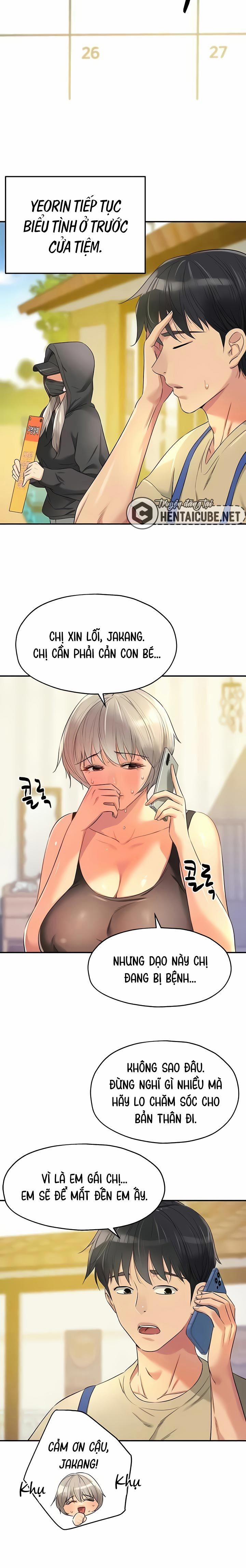 Lỗ đã mở 82 trang 9