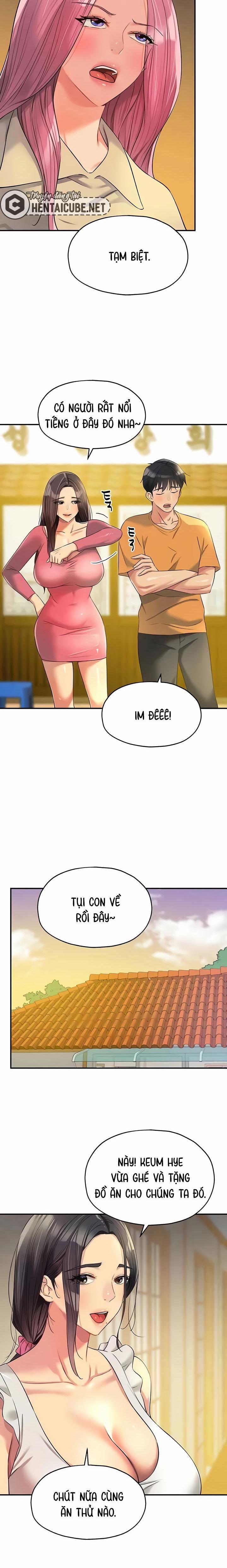 Lỗ đã mở 83 trang 12