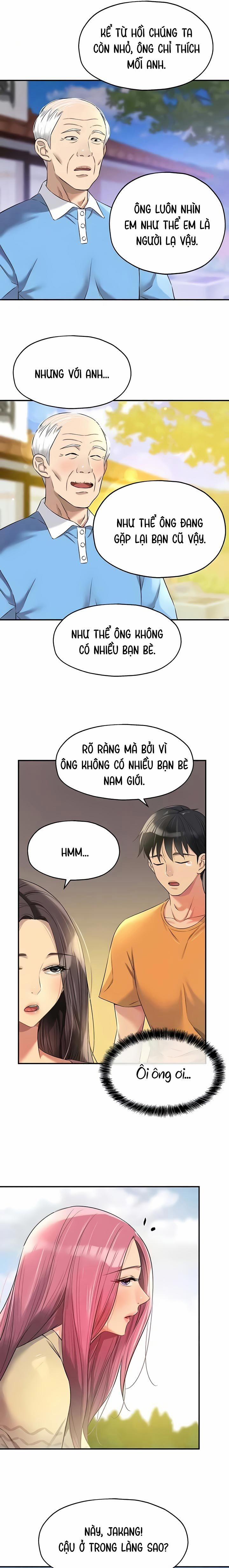 Lỗ đã mở 83 trang 7