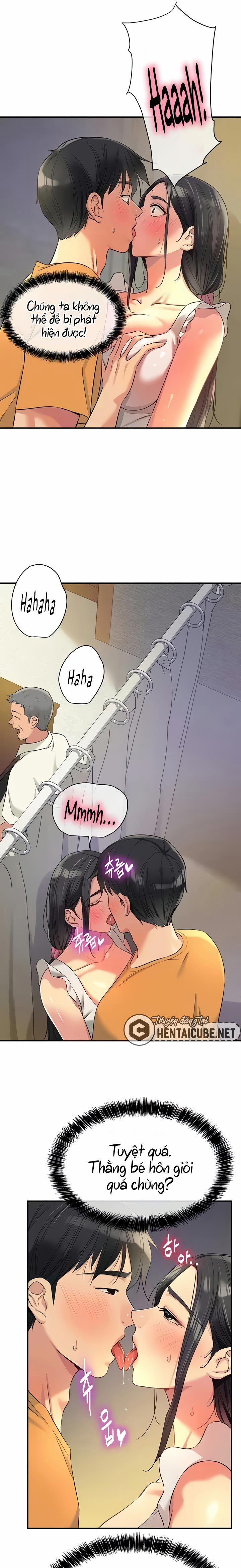 Lỗ đã mở 84 trang 11