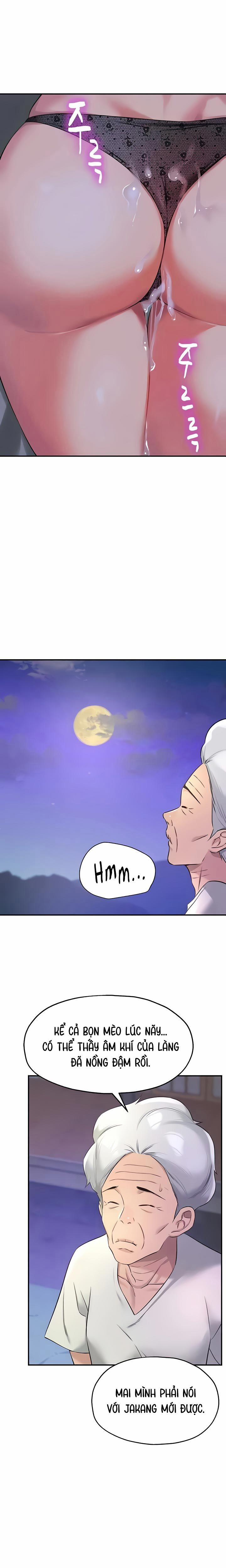 Lỗ đã mở 84 trang 16