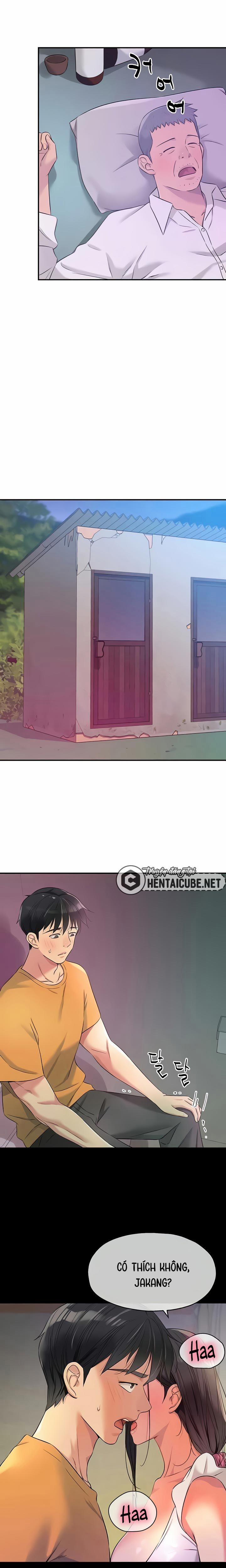 Lỗ đã mở 84 trang 17