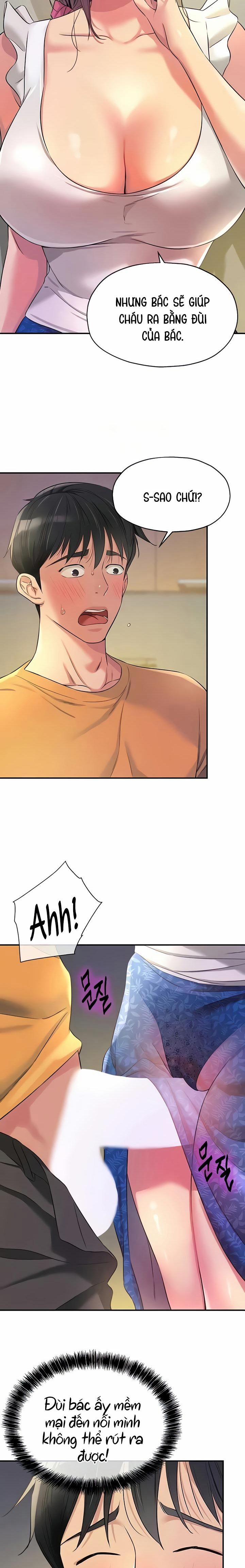 Lỗ đã mở 84 trang 9