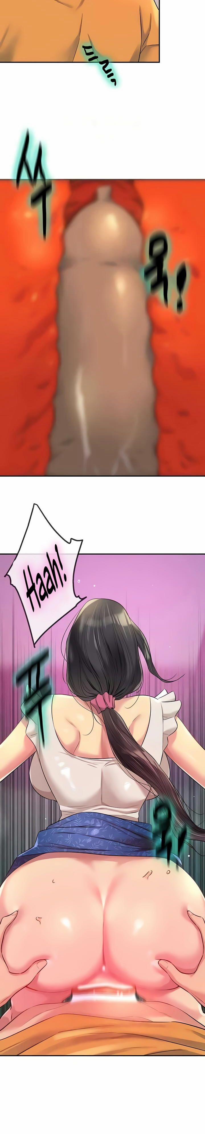 Lỗ đã mở 85 trang 7