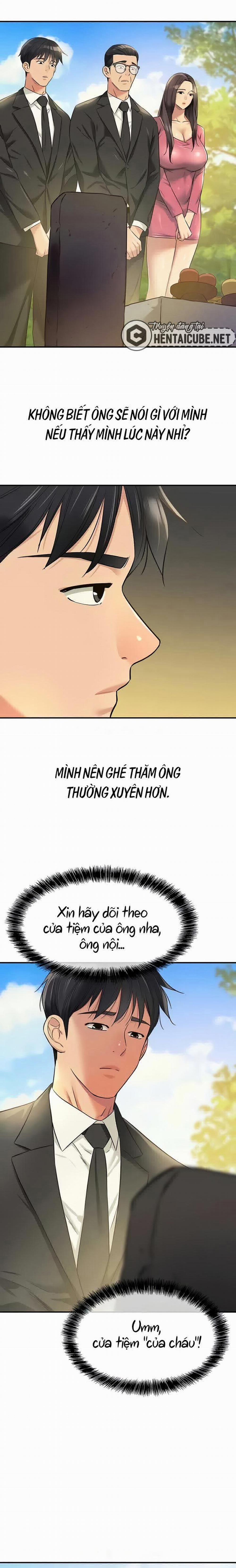 Lỗ đã mở 86 trang 17