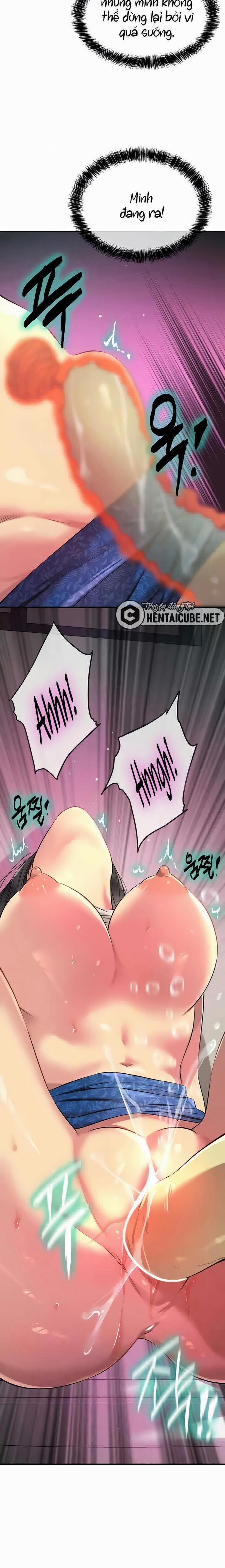 Lỗ đã mở 86 trang 5