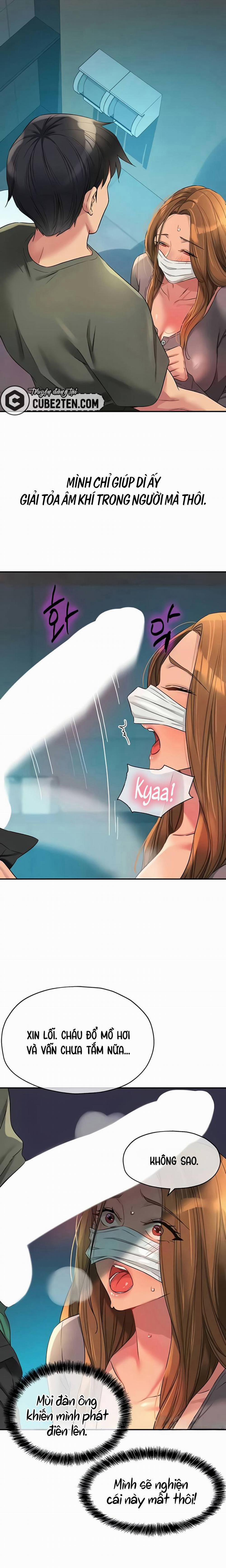 Lỗ đã mở 93 trang 14