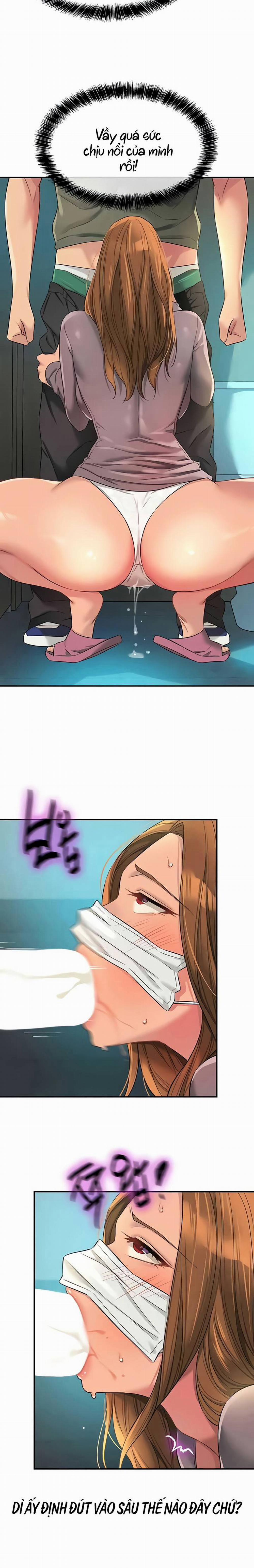 Lỗ đã mở 93 trang 17