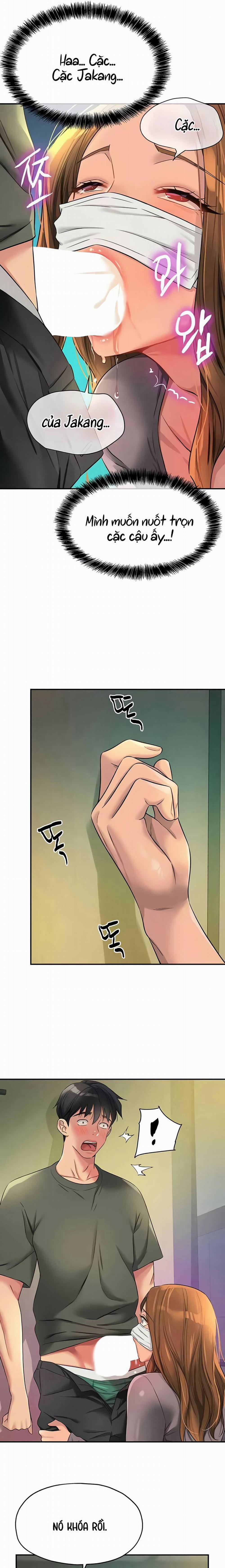 Lỗ đã mở 93 trang 18