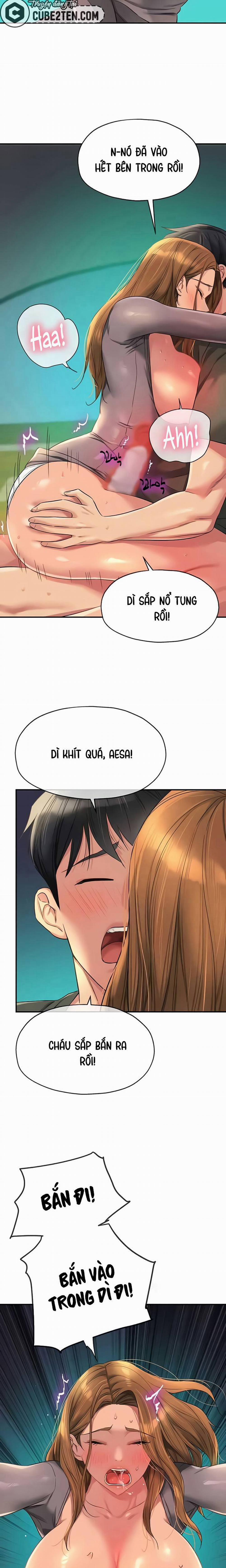 Lỗ đã mở 94 trang 18