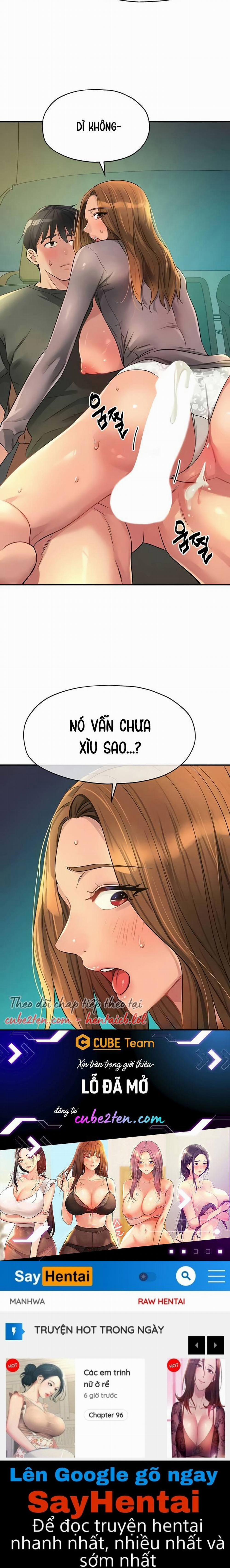 Lỗ đã mở 94 trang 21