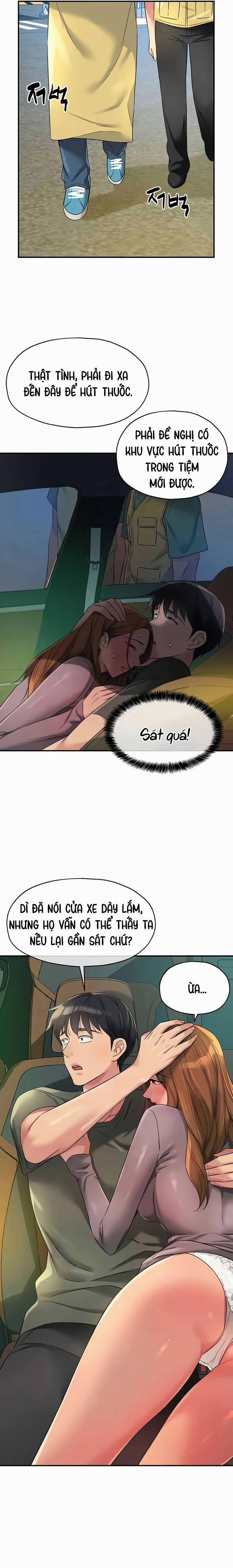 Lỗ đã mở 94 trang 5