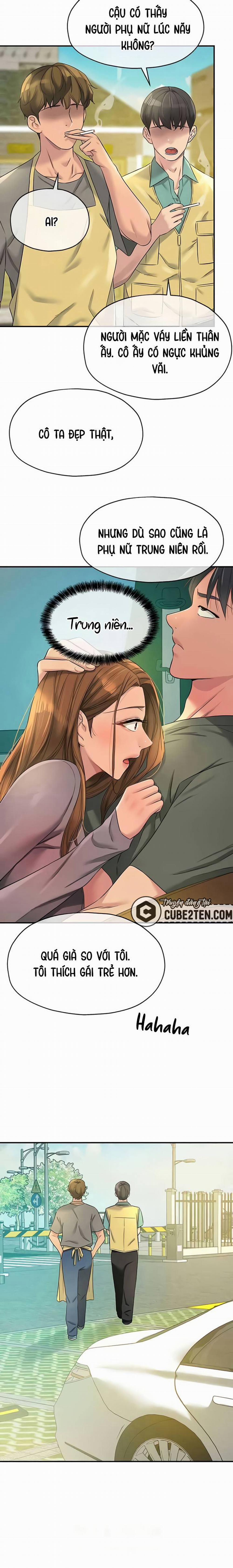 Lỗ đã mở 94 trang 7