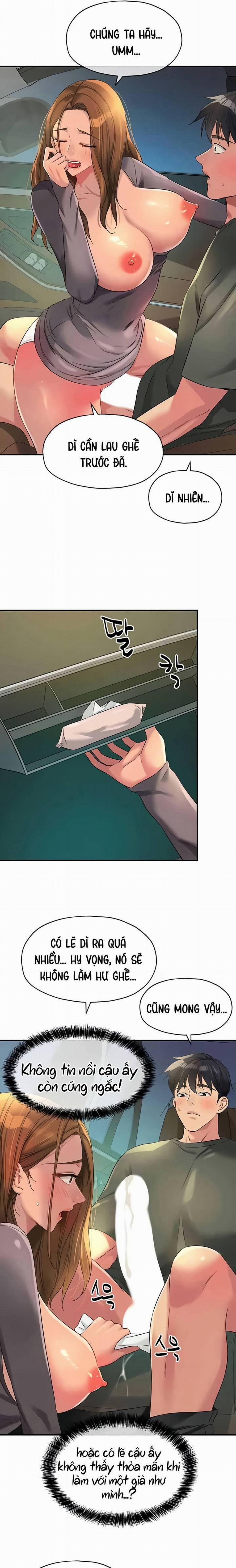 Lỗ đã mở 95 trang 1