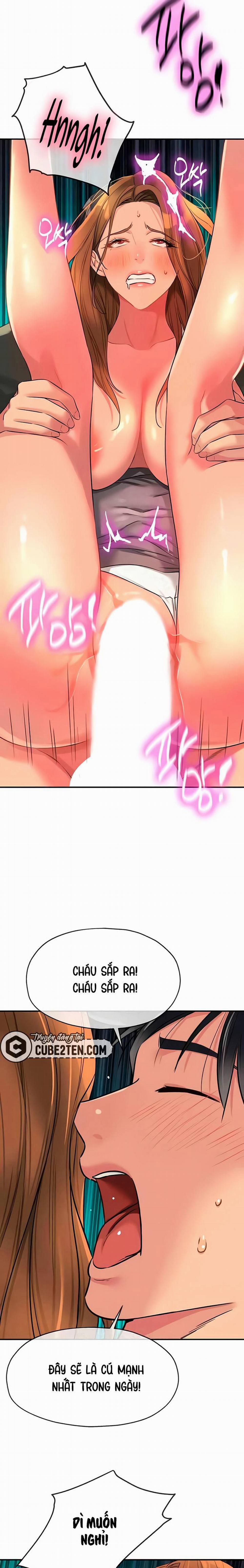 Lỗ đã mở 95 trang 19