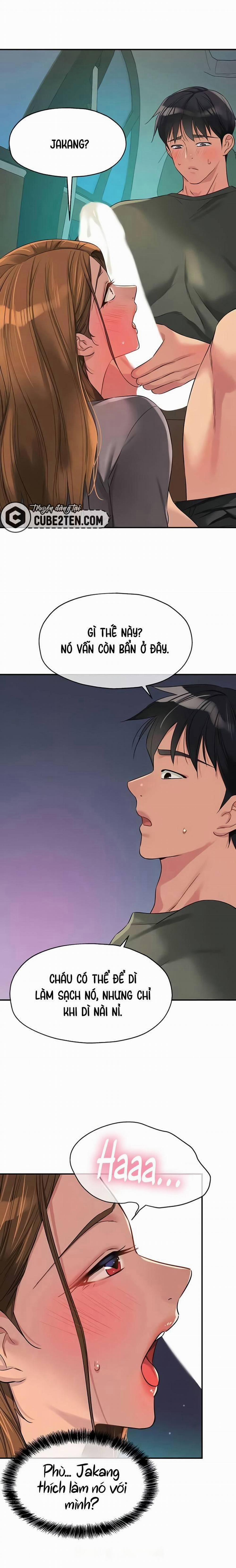 Lỗ đã mở 95 trang 3