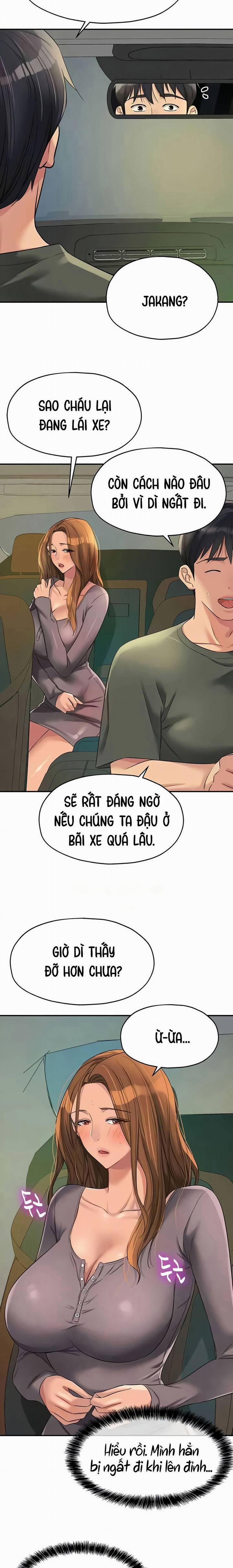 Lỗ đã mở 96 trang 1