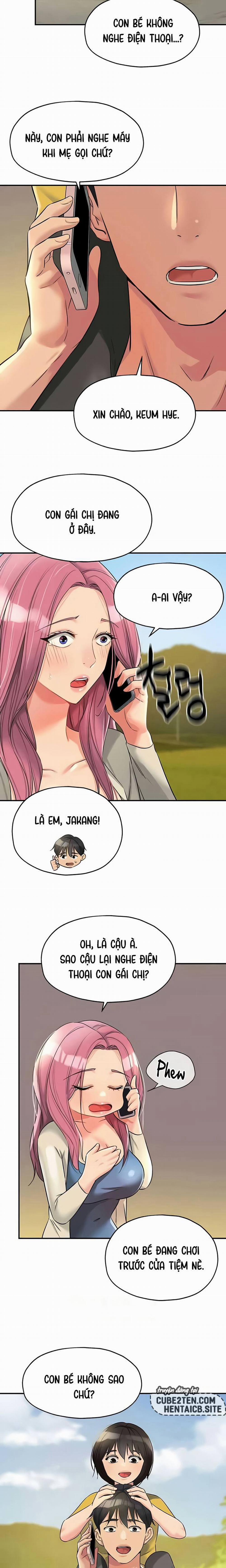 Lỗ đã mở 96 trang 10