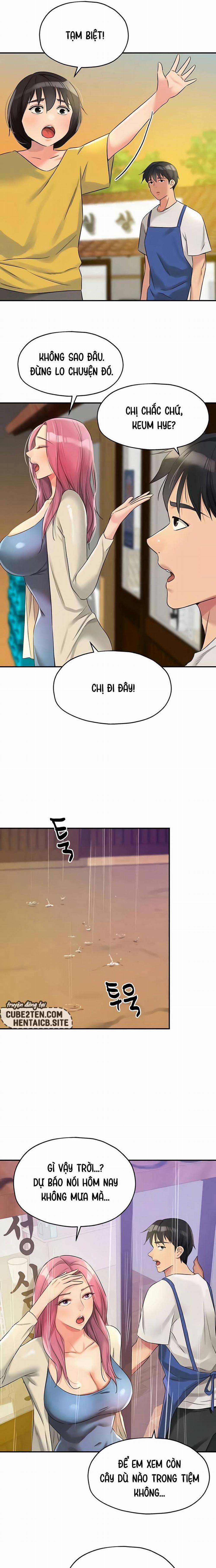 Lỗ đã mở 96 trang 18