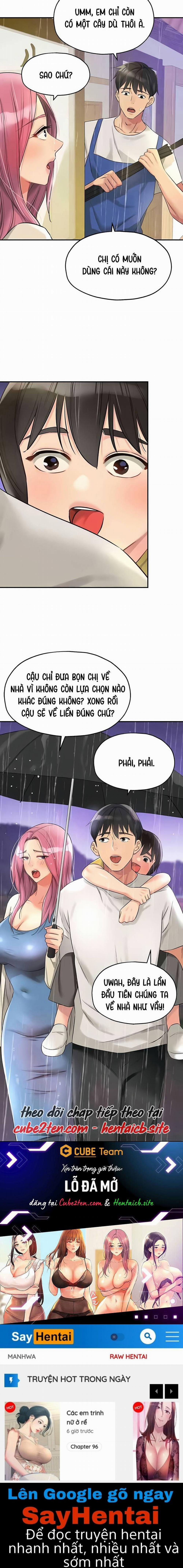 Lỗ đã mở 96 trang 19