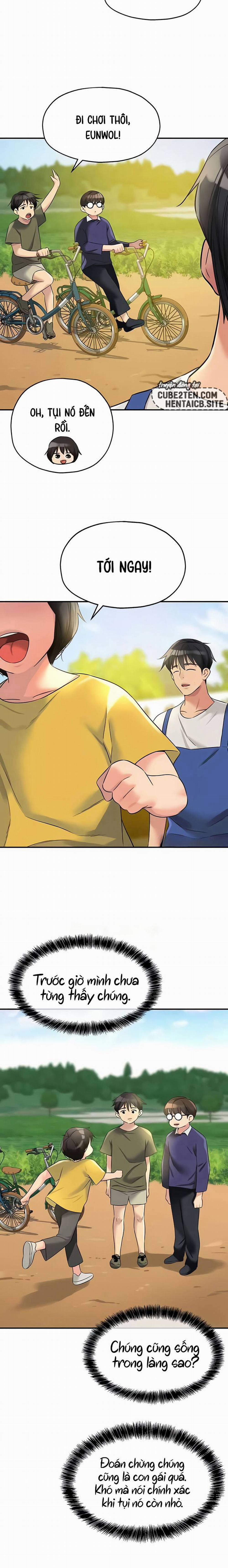 Lỗ đã mở 96 trang 8