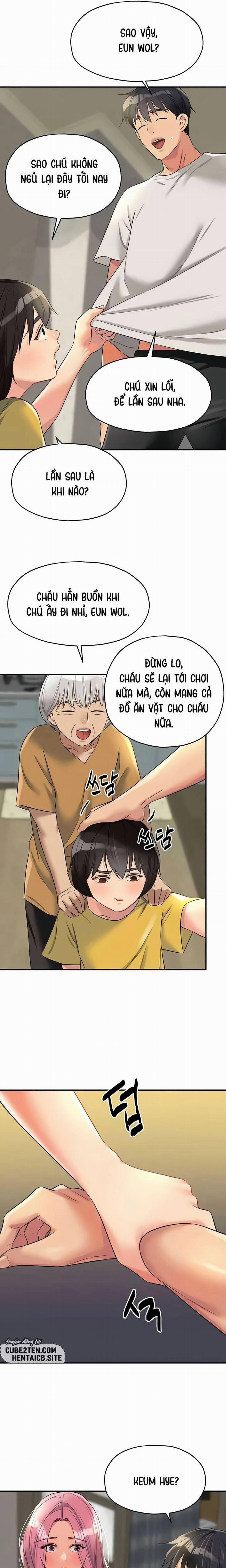 Lỗ đã mở 97 trang 12