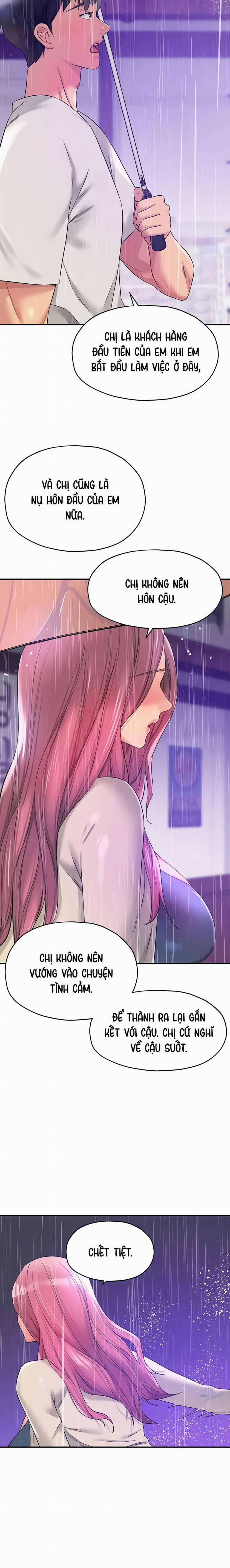 Lỗ đã mở 97 trang 17