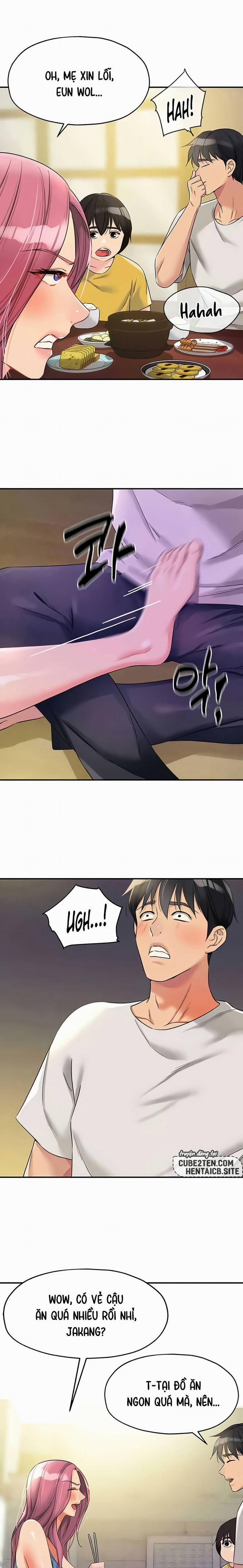 Lỗ đã mở 97 trang 7