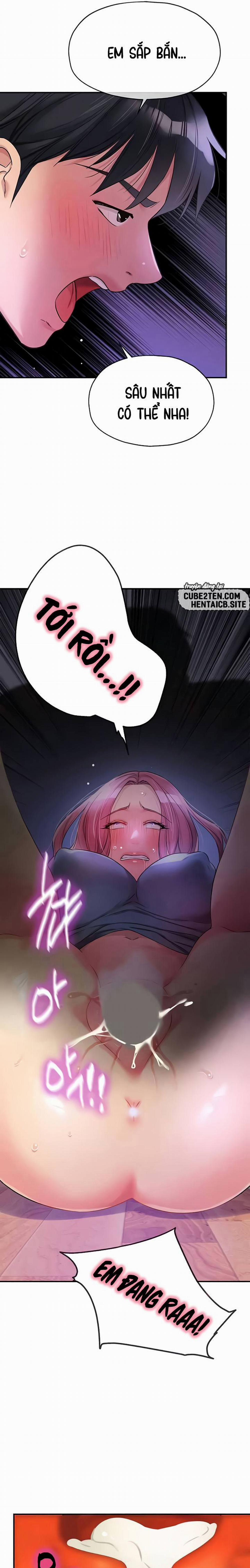 Lỗ đã mở 98 trang 17