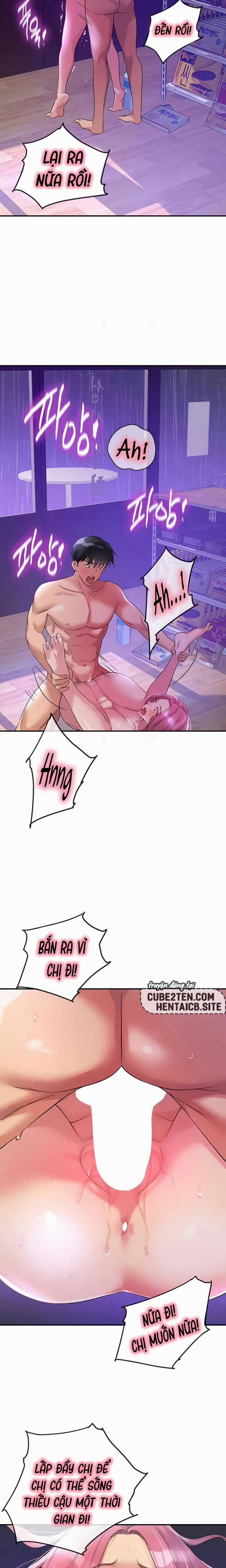 Lỗ đã mở 99 trang 15