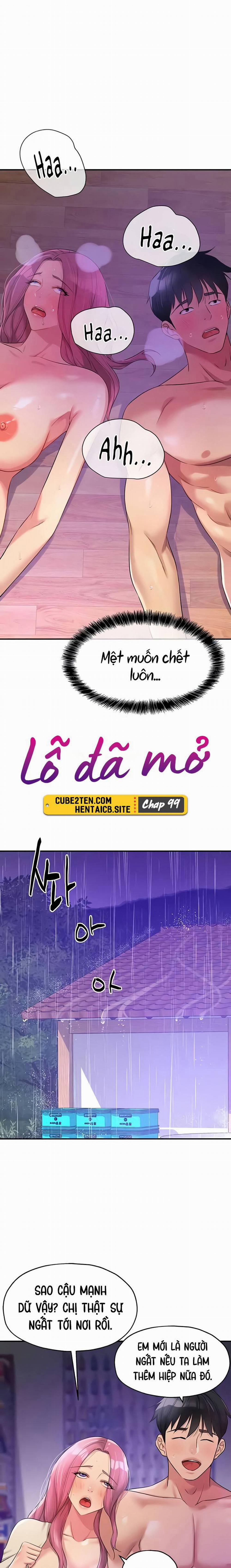 Lỗ đã mở 99 trang 17