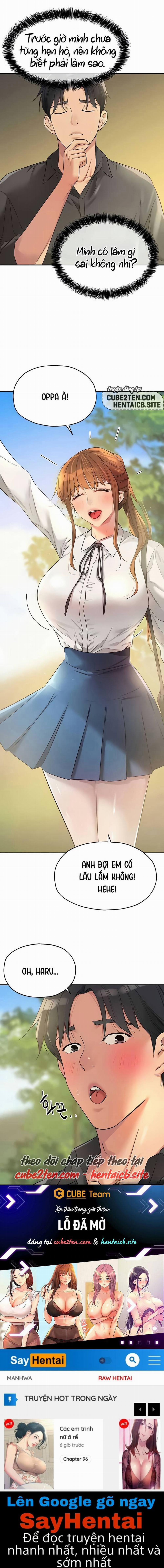 Lỗ đã mở 99 trang 24