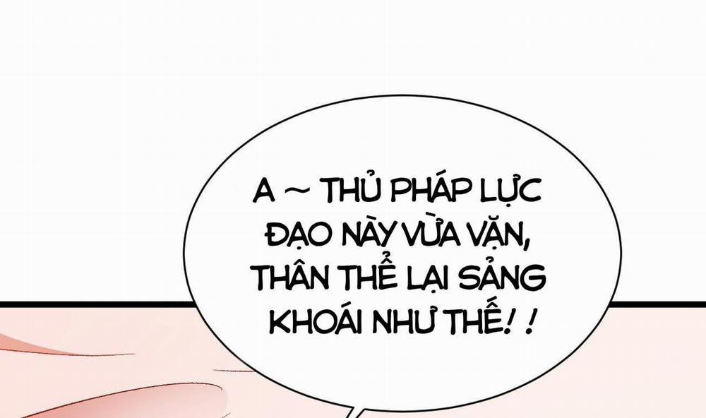 Lô Đỉnh Độc Quyền Của Các Nữ Đế Tương Lai 2 trang 13