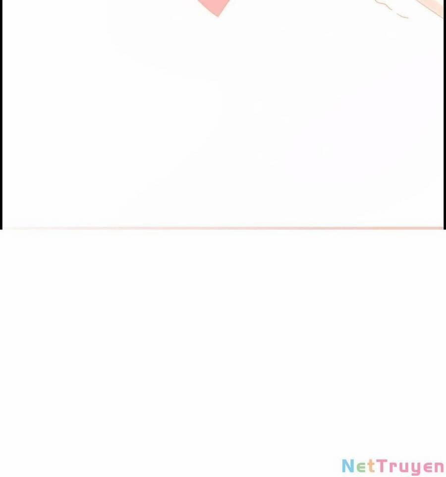 Lô Đỉnh Độc Quyền Của Các Nữ Đế Tương Lai 7 trang 37