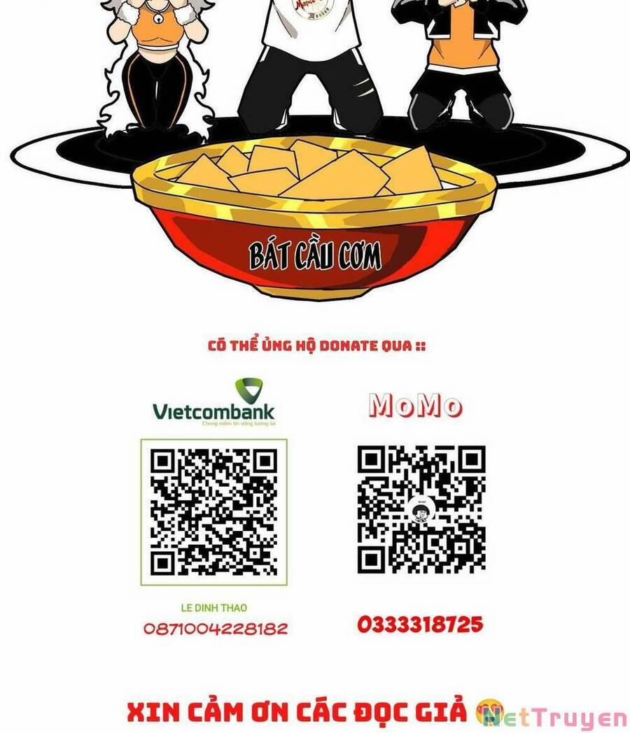 Lô Đỉnh Độc Quyền Của Các Nữ Đế Tương Lai 7 trang 40