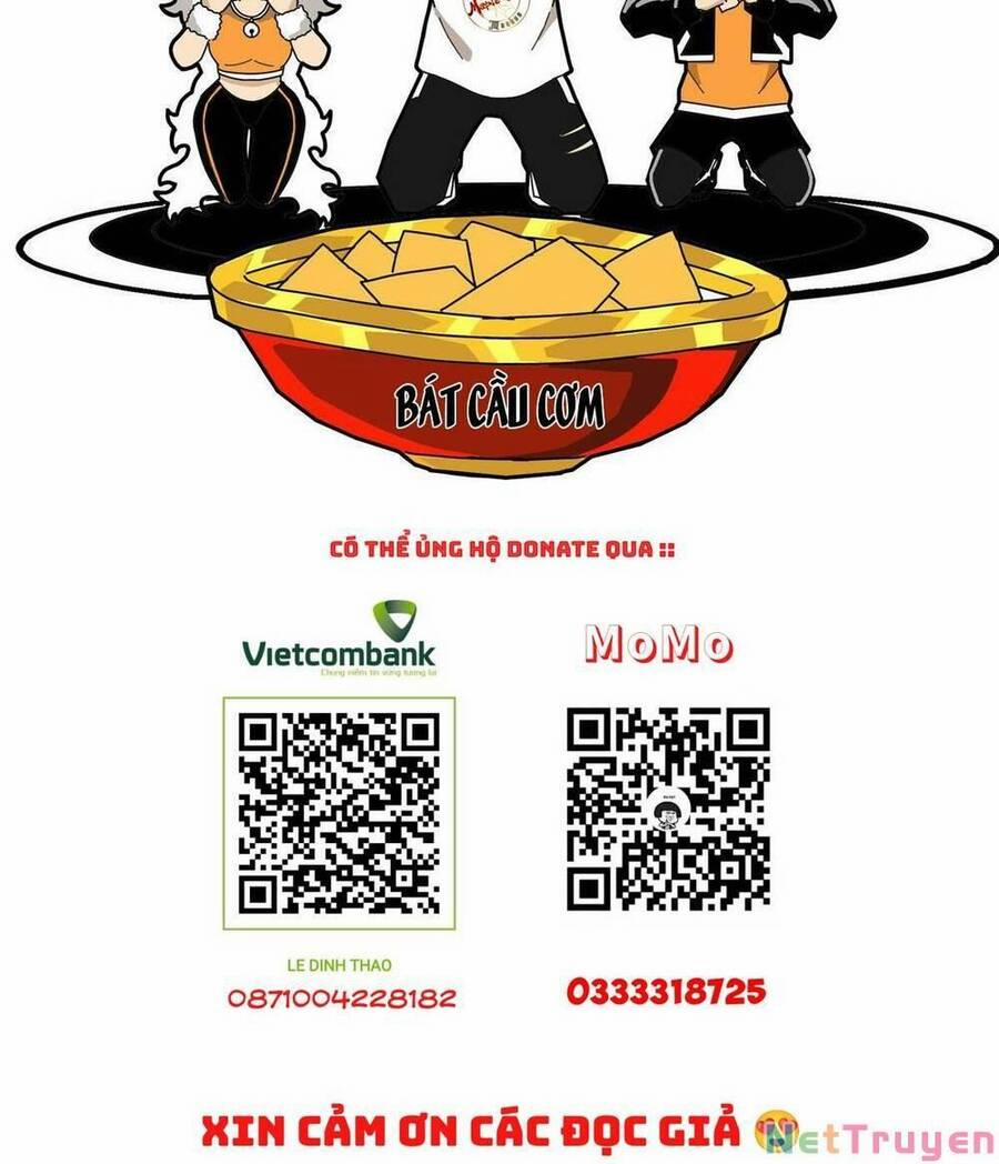 Lô Đỉnh Độc Quyền Của Các Nữ Đế Tương Lai 8 trang 36