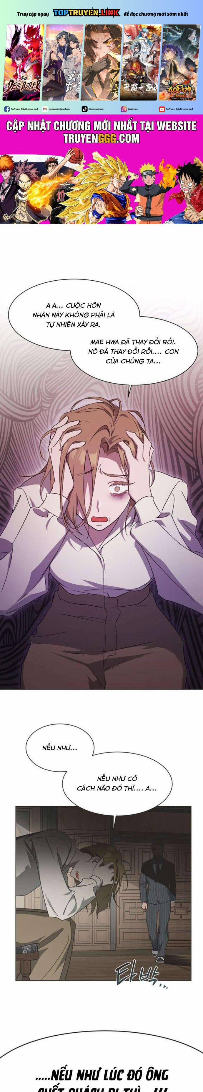 Lọ Lem Không Hoàn Hảo 48 trang 0