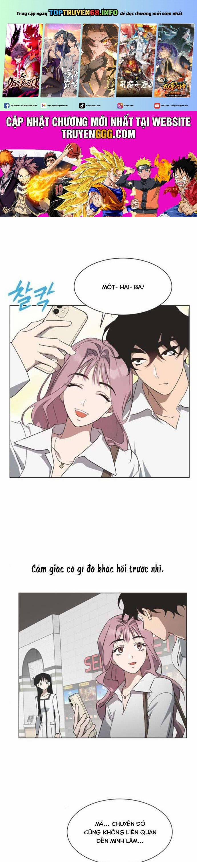 Lọ Lem Không Hoàn Hảo 50 trang 0