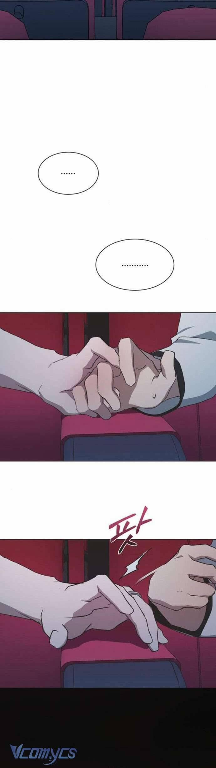 Lọ Lem Không Hoàn Hảo 50 trang 17