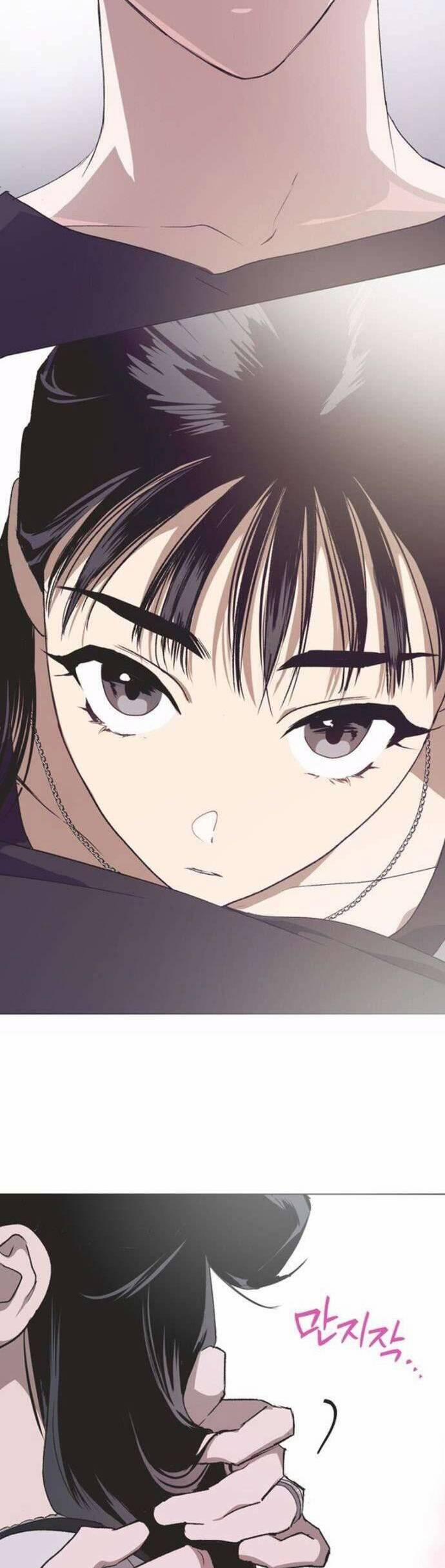 Lọ Lem Không Hoàn Hảo 50 trang 25