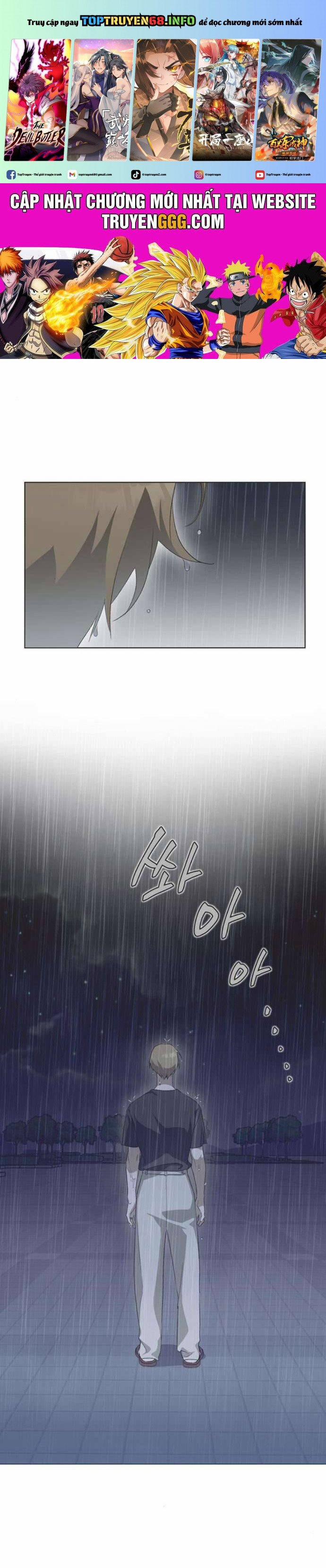 Lọ Lem Không Hoàn Hảo 52 trang 0