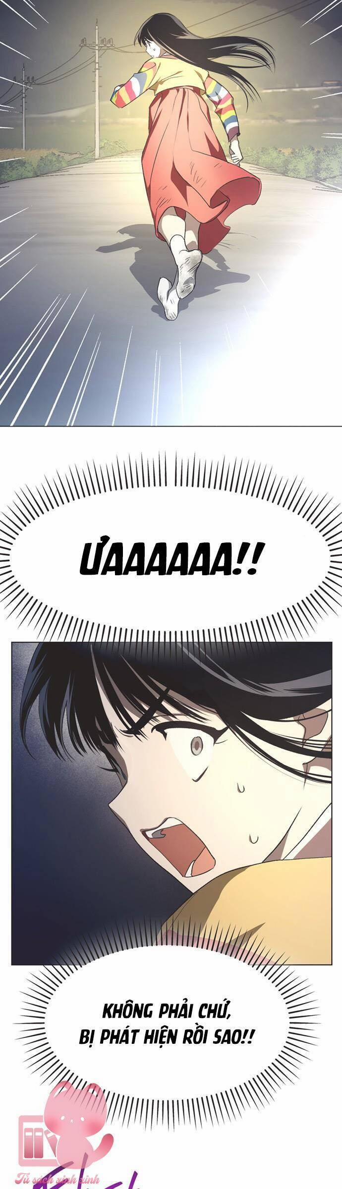 Lọ Lem Không Hoàn Hảo 60 trang 12