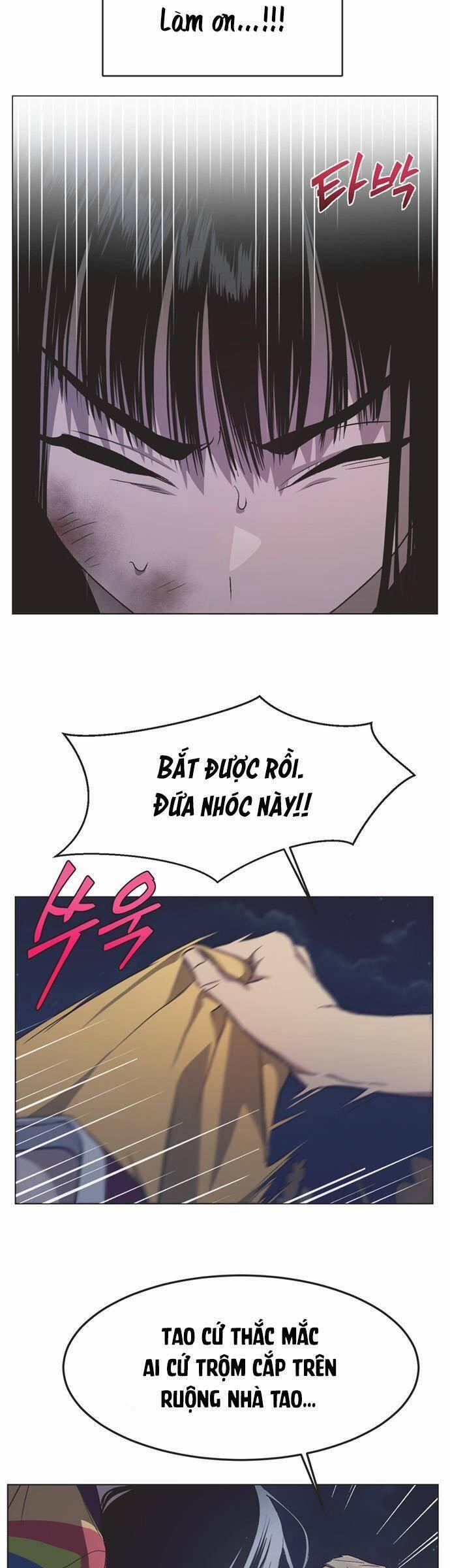 Lọ Lem Không Hoàn Hảo 60 trang 15