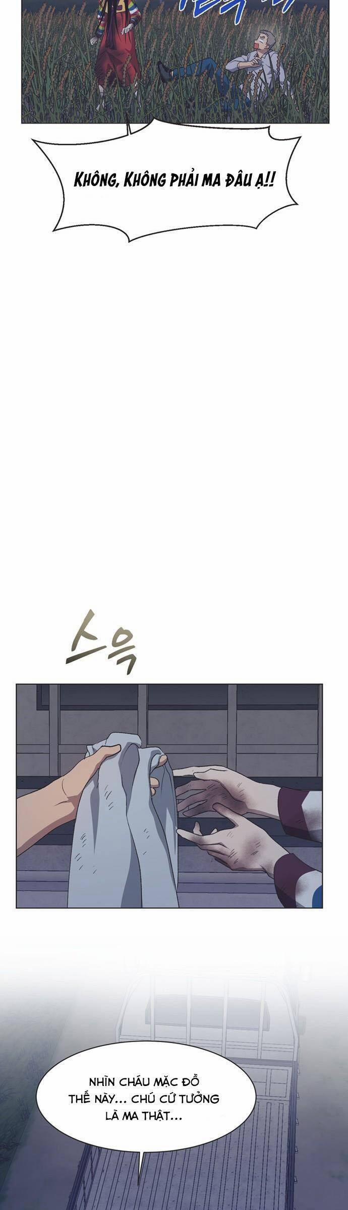 Lọ Lem Không Hoàn Hảo 60 trang 17