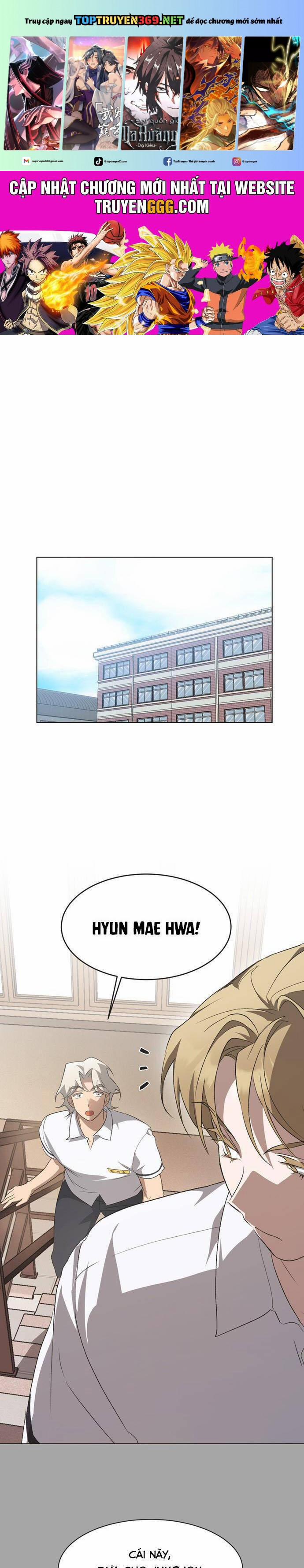 Lọ Lem Không Hoàn Hảo 63 trang 0