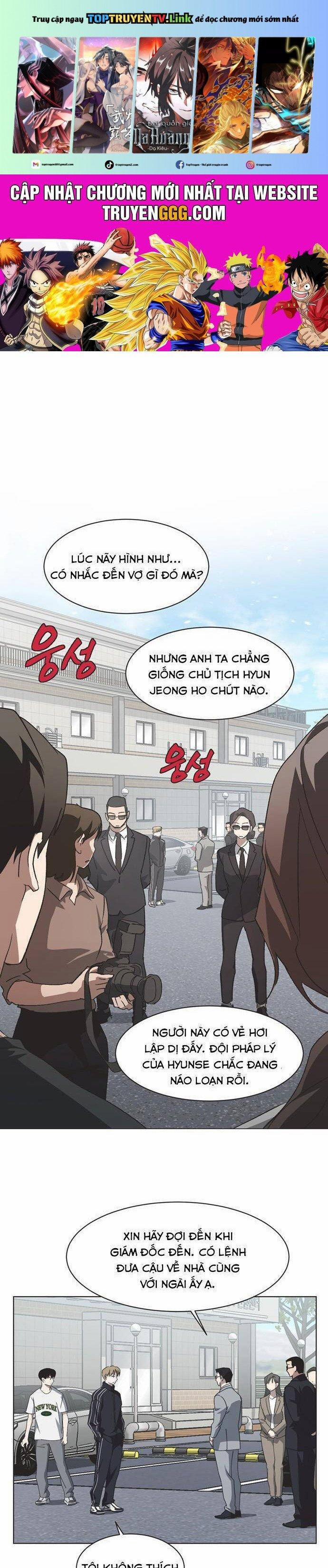 Lọ Lem Không Hoàn Hảo 66 trang 0