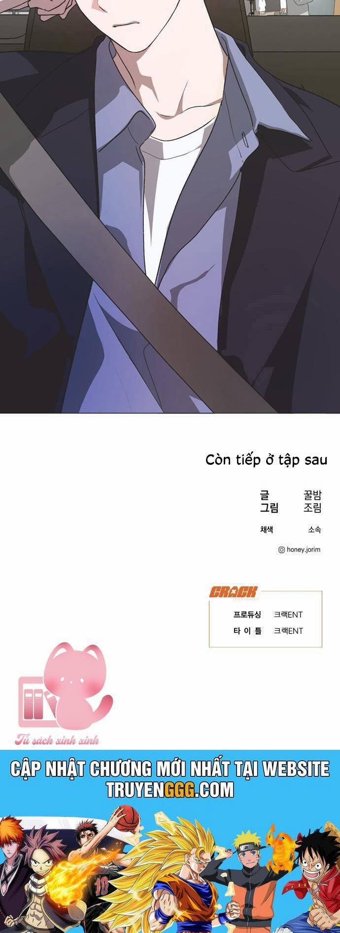 Lọ Lem Không Hoàn Hảo 66 trang 30