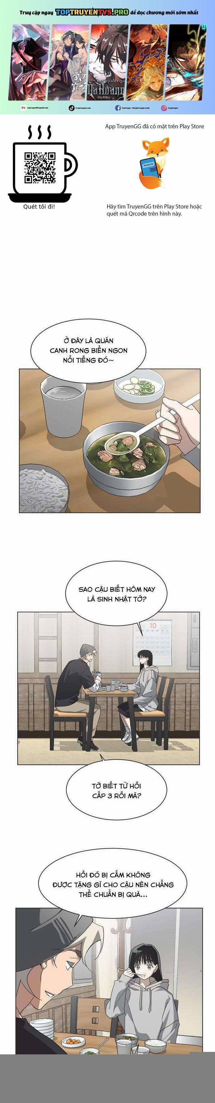 Lọ Lem Không Hoàn Hảo 68 trang 0