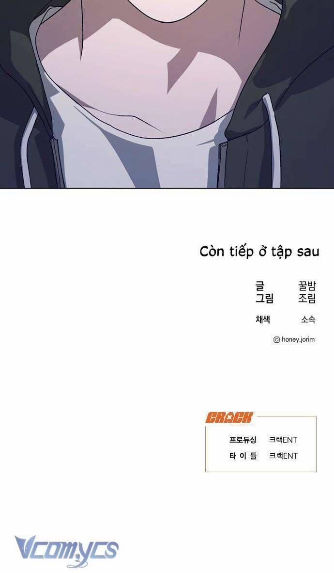 Lọ Lem Không Hoàn Hảo 69 trang 24