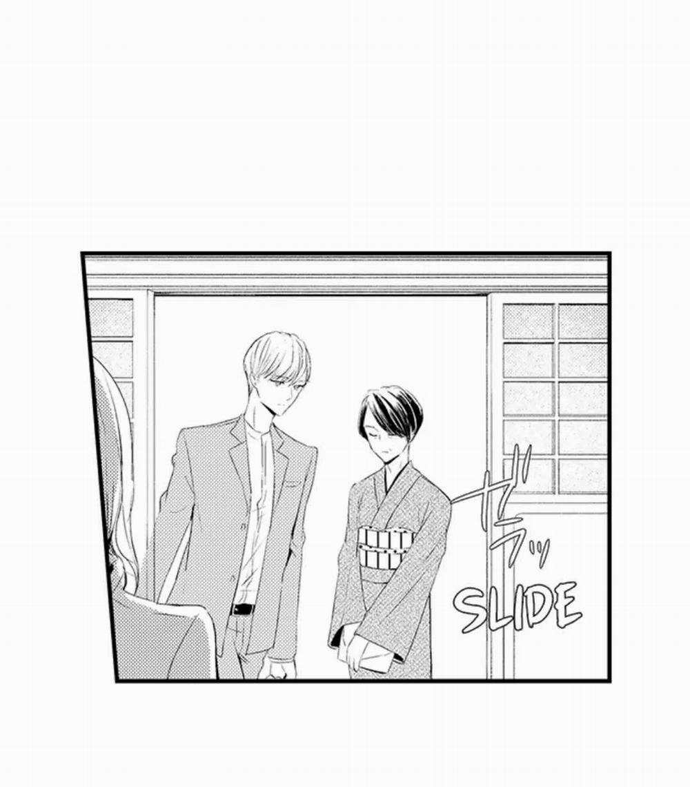 Lọ Lem Sánh Đôi Cùng Hoàng Tử 1.1 trang 12